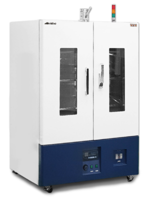 LFC-2050 Forced Convection Oven II