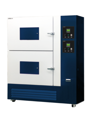 Multi Test Chamber