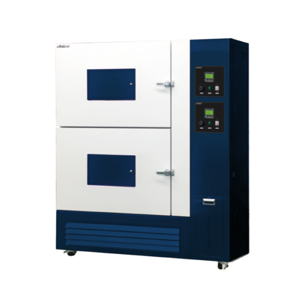 Multi Test Chamber