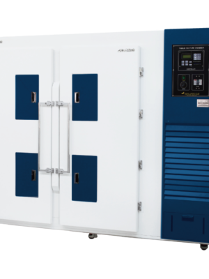 LGC-UNIVERSAL TEST CHAMBER Universal Test Chamber