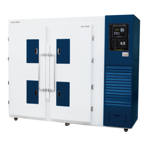 LGC-UNIVERSAL TEST CHAMBER Universal Test Chamber