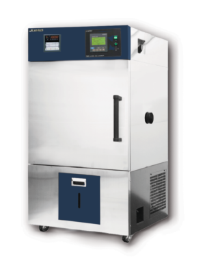 Pharmacy Stabilaiyty test chamber Pharmacy Stability Test Chamber
