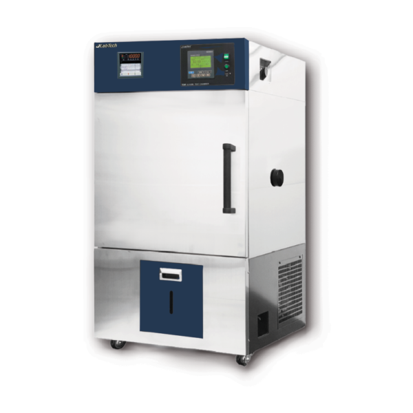 Pharmacy Stabilaiyty test chamber Pharmacy Stability Test Chamber
