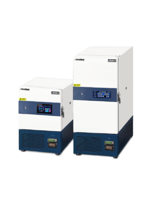 ldf-uu Ultra Low Temp. Freezer Single Compressor