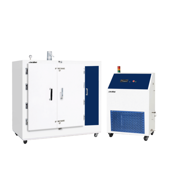 Explosion Proof Steam Oven