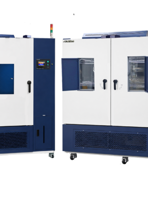lgc doble Industrial Stability Test Chamber