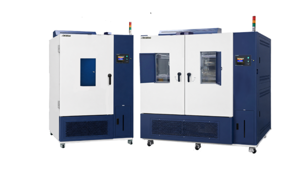 lgc doble Industrial Stability Test Chamber