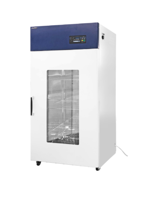 LCT-1075 Constant Test Chamber