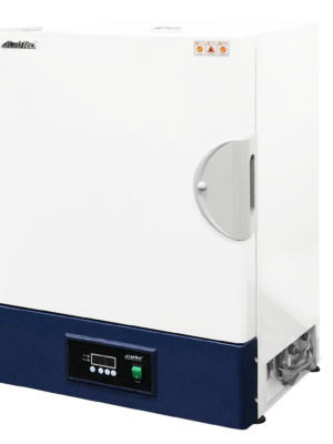 LDO-060E_우측정면 (21.03.23) Natural Convection Oven - Economy Type