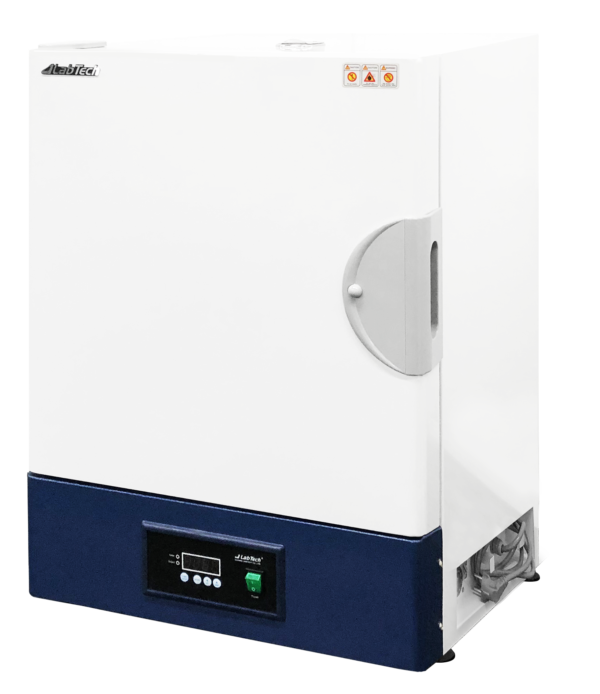 Natural Convection Oven - Economy Type