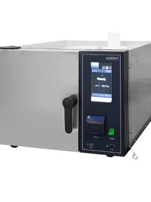 Plasma Low Tmp. Sterilizer - Benchtop Type