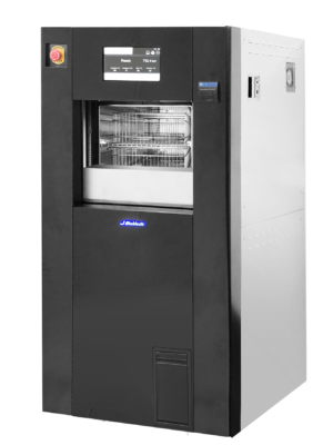 Plasma Low Temp. Sterilizer - Floor Standing type
