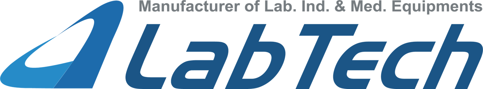 Daihan Labtech