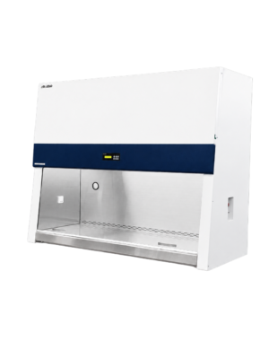 LCB-0181V2 Laminar Air Flow Clean Bench - Vertical