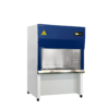 Biohazard Safety Cabinet - Class II Type A2 - Floor standing Type
