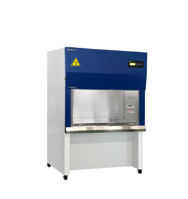 Biohazard Safety Cabinet - Class II Type A2 - Floor standing Type