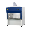 Biohazard Safety Cabinet - Class II Type B2 - Floor Standing Type