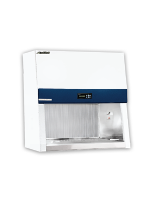 Untitled-1-1 Laminar Air Flow Clean Bench - Horizontal