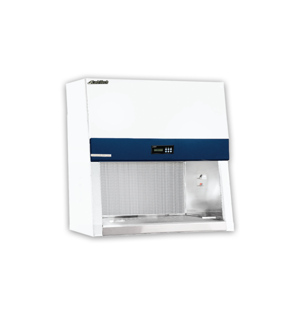 Laminar Air Flow Clean Bench - Horizontal