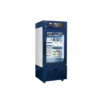 Pharmaceutical / Vaccine - Benchtop, Floor Standing Type