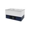 Digital Water Bath