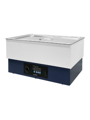 Digital Water Bath Digital Water Bath