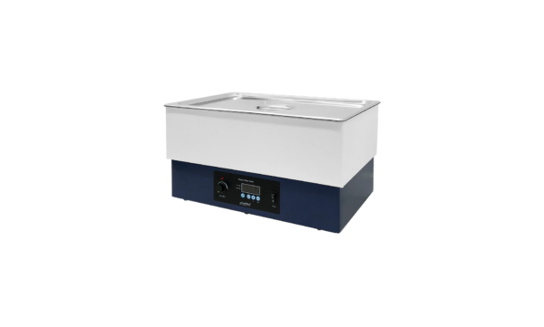 Digital Water Bath