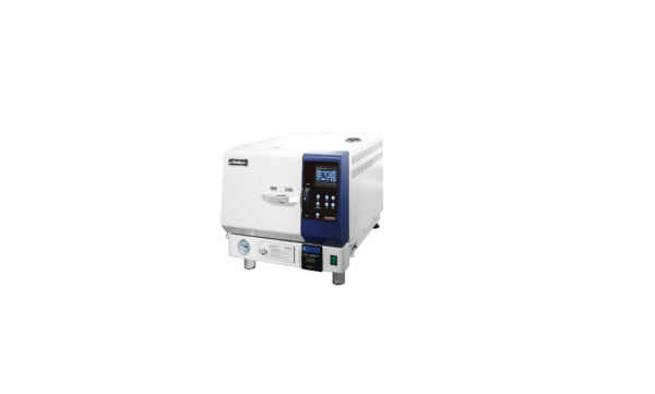 Steam Sterilizer / Autoclave - Benchtop Type, Class B