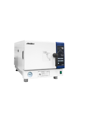 Steam Sterilizer / Autoclave - Benchtop Type, Class N