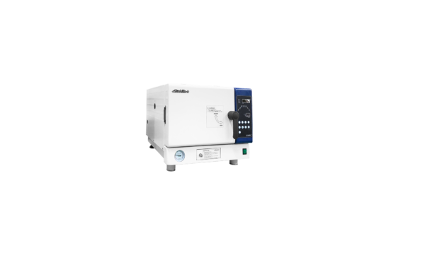 Steam Sterilizer / Autoclave - Benchtop Type, Class N