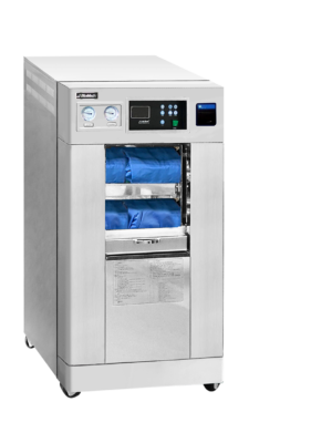 Steam Sterilizer / Autoclave - Front Loading, Class B