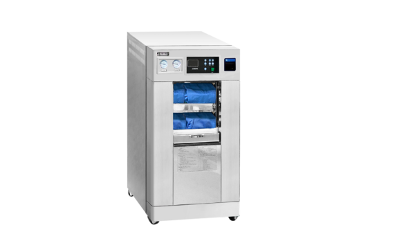 Steam Sterilizer / Autoclave - Front Loading, Class B