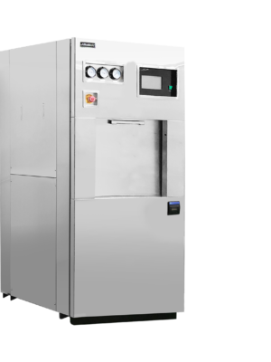 Steam Sterilizer / Autoclave - Front Loading, Class B