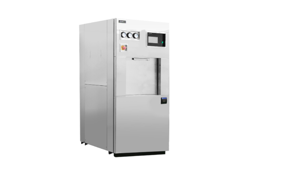 Steam Sterilizer / Autoclave - Front Loading, Class B