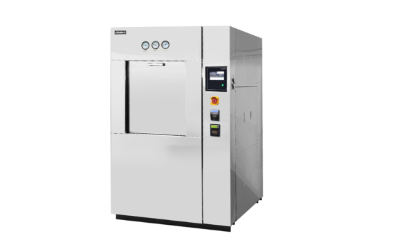 Large Steam Sterilizer / Autoclave - Front Loading, Class B
