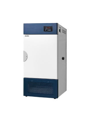BOD / Low Temp. Incubator