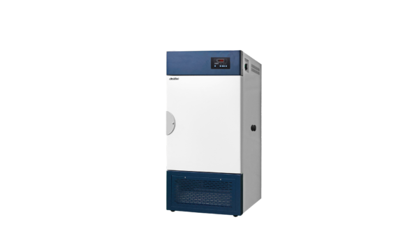 BOD / Low Temp. Incubator