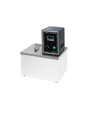 Immersion Bath Circulator