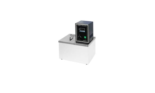 Immersion Bath Circulator