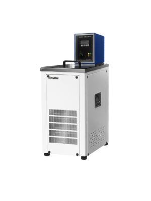 Refrigerated Bath Circulator