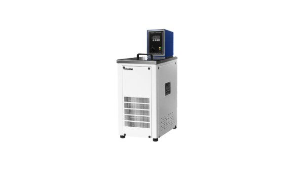 Refrigerated Bath Circulator