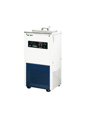 Cooling Bath Circulator