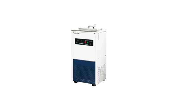 Cooling Bath Circulator