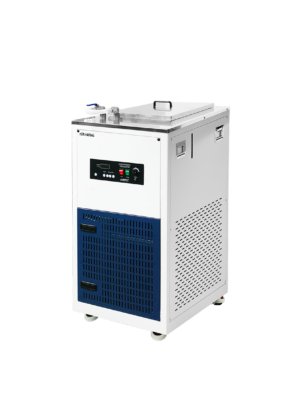 Ultra Low Temp. Bath Circulator