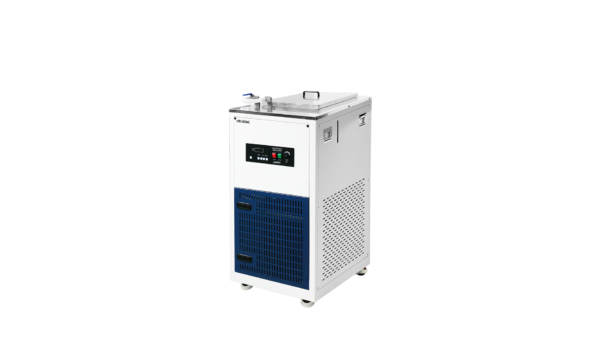 Ultra Low Temp. Bath Circulator