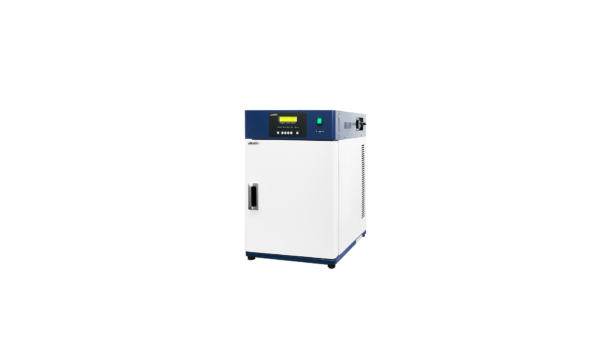 Peltier Cooled Incubator