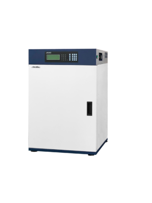 CO2 Incubator