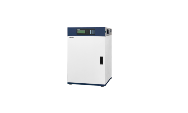 CO2 Incubator