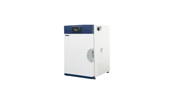 General Incubator