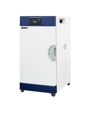 Large Capacity Incubator